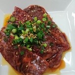 焼肉慶州 - 