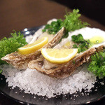 ビストロ エピス - 