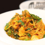 ビストロ エピス - 