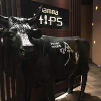 個室 和牛焼肉 吟 難波店 - 