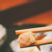 天冨良 よこ田 - 