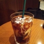 タリーズコーヒー 桜新町店