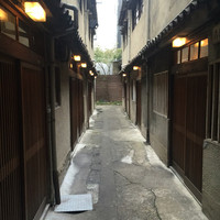和牛料理 要 - 
