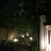 赤坂 菊乃井 - 