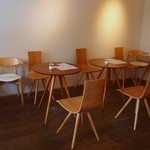 コトナコーヒー - 