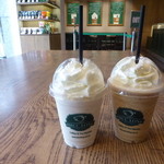 Phúc Long Coffee & Tea House - 