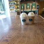 Phúc Long Coffee & Tea House - 