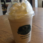 Phúc Long Coffee & Tea House - 