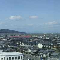 近江牛鉄板焼 伊ぶき - 