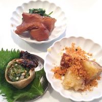 神田 雲林 - 