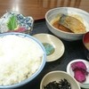 市場食堂 横須賀中央店