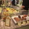 Laduree Counter