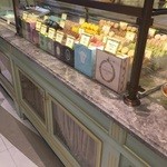 Laduree - 