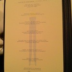 The French Laundry - 