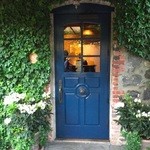 The French Laundry - 