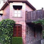 The French Laundry - 