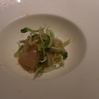 イタリアン オット - 
