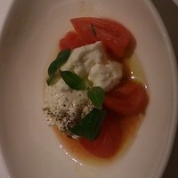 イタリアン オット - 