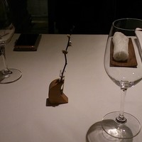 イタリアン オット - 
