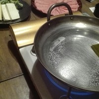 小滝野 - 