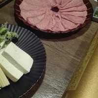 小滝野 - 