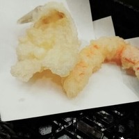 屋形船 品川 船清 - 揚げたて天ぷら♡beerlove
