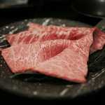 Sumiyakiniku Ishidaya - 