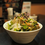 炭焼肉 石田屋。 - 