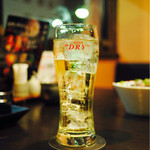 炭焼肉 石田屋。 - 