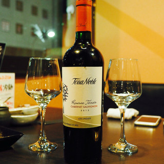 炭焼肉 石田屋。_0