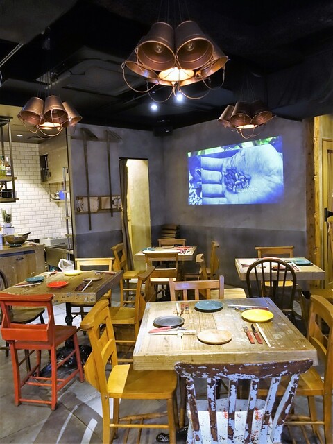 恵比寿でおすすめのランチ選 毎日でも行きたい人気店 食べログまとめ 恵比寿でおすすめのランチ選 毎日でも行きたい人気店 食べログまとめ