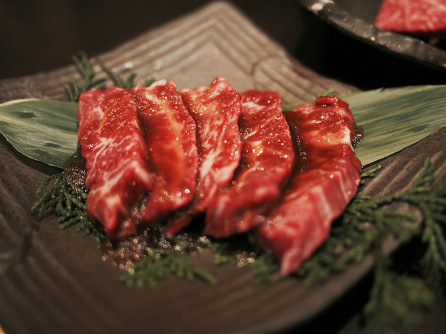 石田屋 神戸石田屋 公式 | 神戸牛 焼肉 鉄板焼 ステーキ すき焼き