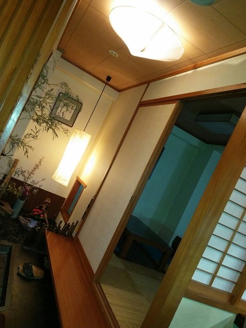 Chisou Tei Jo An photo 5