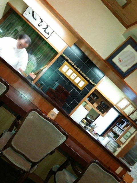 Chisou Tei Jo An photo 4