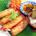 クンメー 新大久保本店