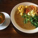 ヒマラヤの詩 - 