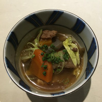 蔵 - 