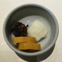蔵 - 