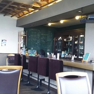 パブリックス・コーヒー・ブランディング_2