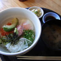 春秋 溜池山王店 - 