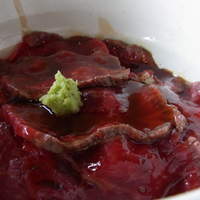 春秋 溜池山王店 - 
