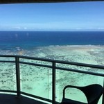 THE WESTIN RESORT GUAM - 