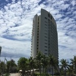 THE WESTIN RESORT GUAM - 