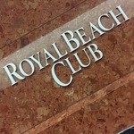 THE WESTIN RESORT GUAM - 