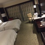 THE WESTIN RESORT GUAM - 