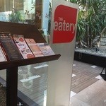 The Eatery - 