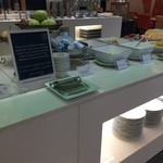 The Eatery - 