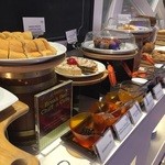 The Eatery - 