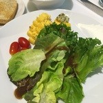 The Eatery - 