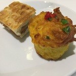 The Eatery - 